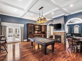 40 Grandview Rd, Chelmsford MA 01824