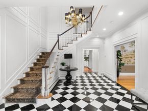 40 Grandview Rd, Chelmsford MA 01824