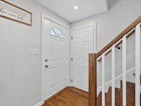 21 Woodside Road, Billerica MA 01862