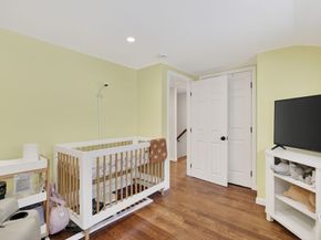 21 Woodside Road, Billerica MA 01862