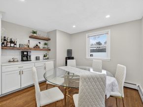 21 Woodside Road, Billerica MA 01862