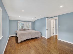 21 Woodside Road, Billerica MA 01862