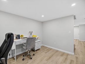 21 Woodside Road, Billerica MA 01862