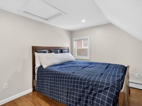 21 Woodside Road, Billerica MA 01862