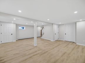 21 Woodside Road, Billerica MA 01862