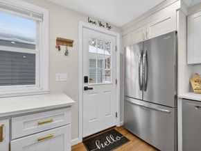 21 Woodside Road, Billerica MA 01862