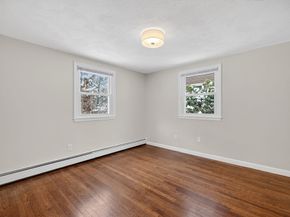 21 Woodside Road, Billerica MA 01862