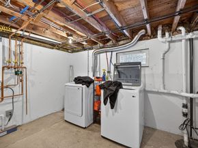 21 Woodside Road, Billerica MA 01862