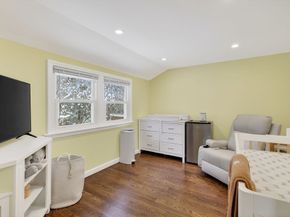 21 Woodside Road, Billerica MA 01862