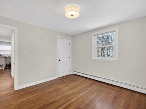 21 Woodside Road, Billerica MA 01862