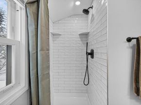 21 Woodside Road, Billerica MA 01862