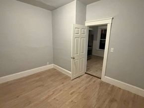 143 Dorcester, Worcester MA 01604