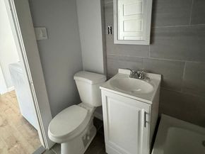 143 Dorcester, Worcester MA 01604