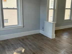 143 Dorcester, Worcester MA 01604