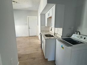 143 Dorcester, Worcester MA 01604