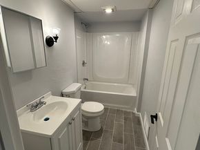 143 Dorcester, Worcester MA 01604