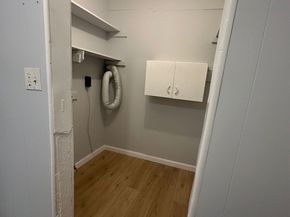 143 Dorcester, Worcester MA 01604