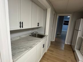 143 Dorcester, Worcester MA 01604