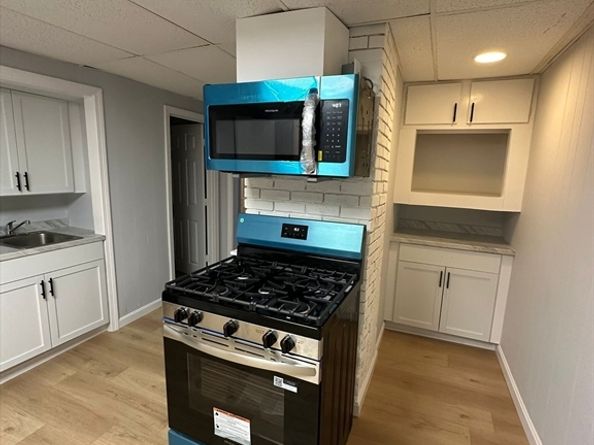 143 Dorcester, Worcester MA 01604