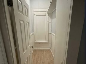 143 Dorcester, Worcester MA 01604