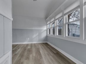 10-R Barnes St, Wareham MA 02571