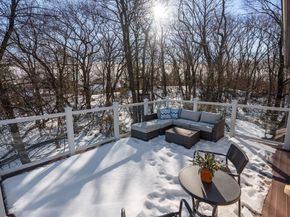 10 Lamoine St, Belmont MA 02478