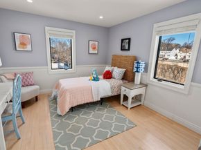 10 Lamoine St, Belmont MA 02478