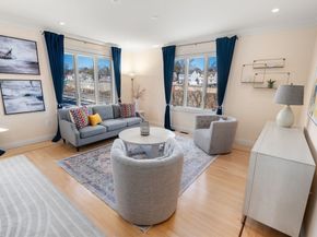 10 Lamoine St, Belmont MA 02478