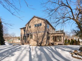 10 Lamoine St, Belmont MA 02478