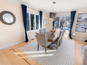 10 Lamoine St, Belmont MA 02478