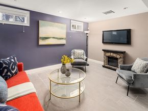 10 Lamoine St, Belmont MA 02478