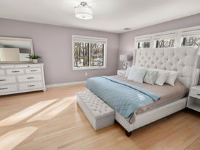 10 Lamoine St, Belmont MA 02478