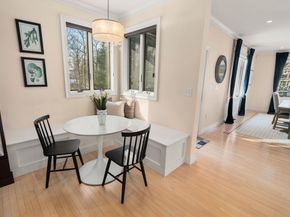 10 Lamoine St, Belmont MA 02478