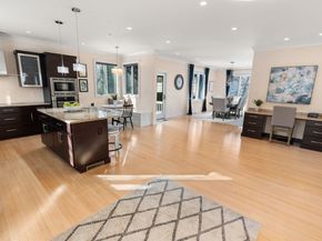 10 Lamoine St, Belmont MA 02478