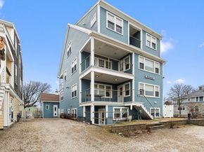 92 Marion Rd, Scituate MA 02066