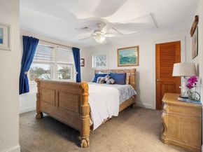 92 Marion Rd, Scituate MA 02066