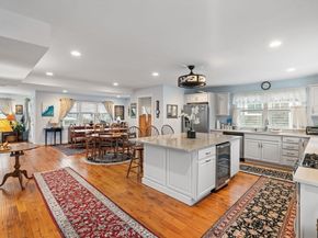 92 Marion Rd, Scituate MA 02066