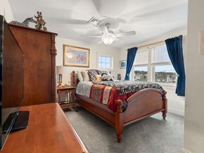 92 Marion Rd, Scituate MA 02066