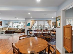 92 Marion Rd, Scituate MA 02066