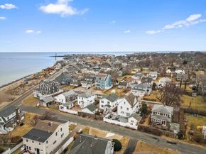 92 Marion Rd, Scituate MA 02066