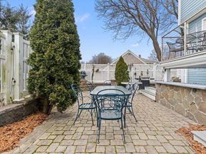 92 Marion Rd, Scituate MA 02066