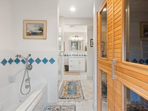 92 Marion Rd, Scituate MA 02066