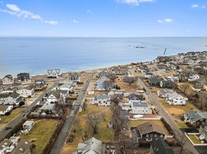 92 Marion Rd, Scituate MA 02066