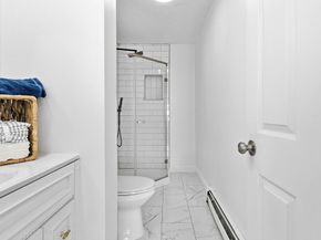 51 Sterling Rd, Brockton MA 02301