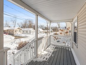 51 Sterling Rd, Brockton MA 02301