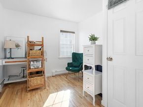 51 Sterling Rd, Brockton MA 02301