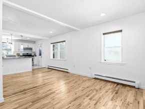 51 Sterling Rd, Brockton MA 02301