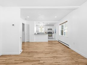 51 Sterling Rd, Brockton MA 02301