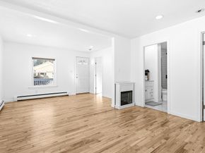 51 Sterling Rd, Brockton MA 02301