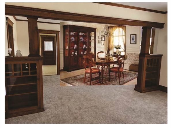 9 Ryan, Ipswich MA 01938